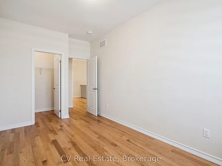 1406 Almonte Dr — Photo 16
