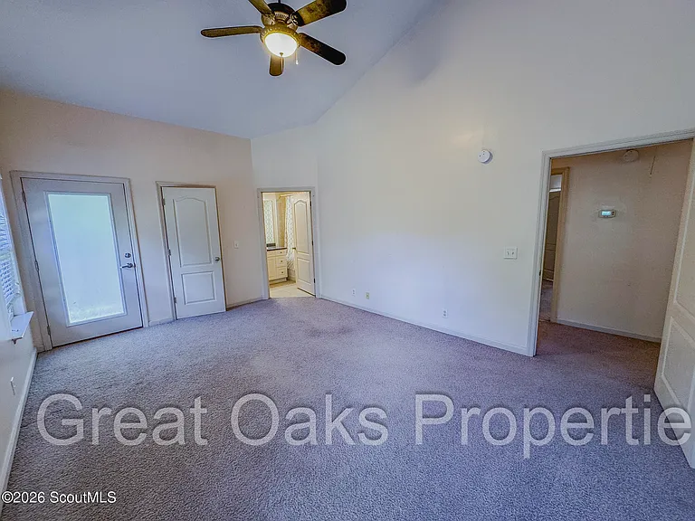 879 Murray Townsend Rd SE #4 — Photo 10