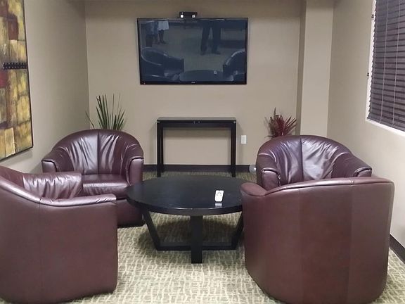 5th image of 3740 Santa Rosalia Dr APT 107
