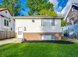 3686 W 130th St, Cleveland, OH
