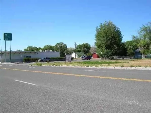 6 Tbd 6th St, Wells, NV 89835