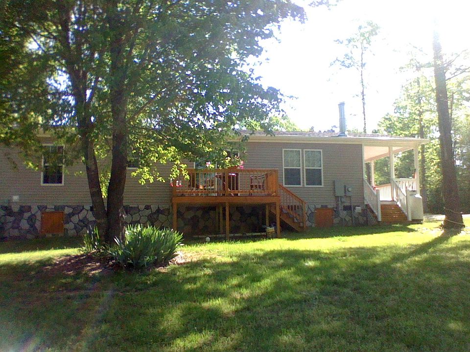 6060 Pot Rock Ln, Jetersville, VA 23083 Zillow