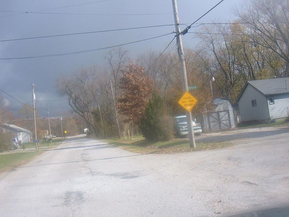 StreetView