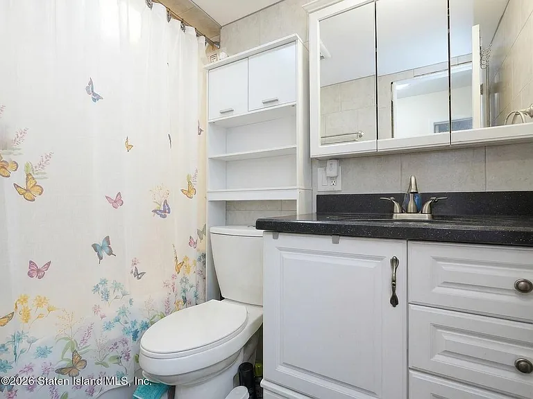 58 E Stroud Ave — Photo 4