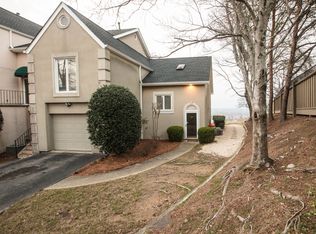 5514 Hampton Heights Dr, Birmingham, AL 35209