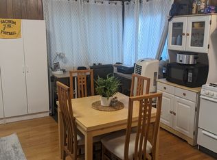 34 Castle Rd #1, Chappaqua, NY 10514