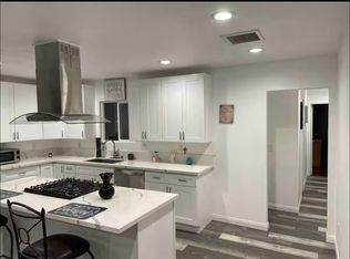 234 E 158th St #A, Gardena, CA 90248