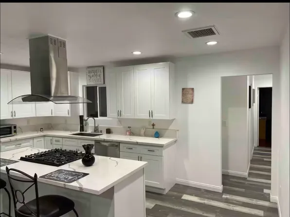 234 E 158th St #A, Gardena, CA 90248