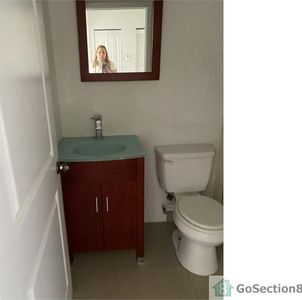 1842 NW 142nd Ln, Opa Locka, FL, 33054