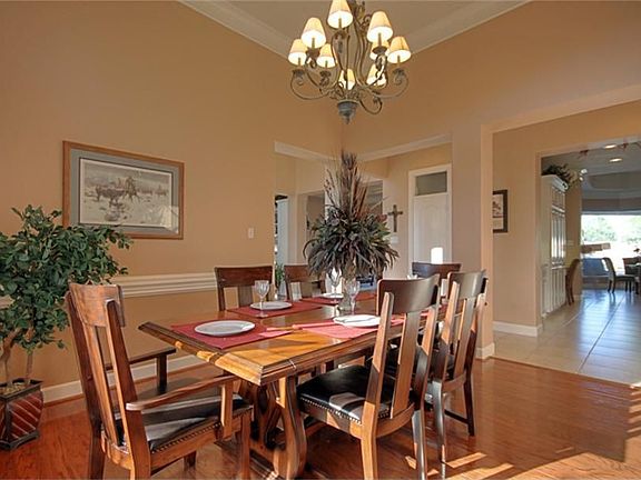 4th image of 13722 Vinery Ln