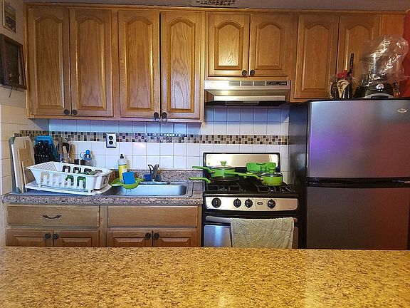 2nd image of 19202 39th Ave #22A