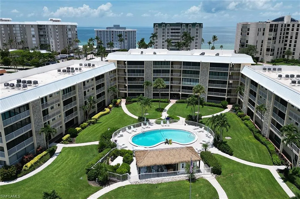 2 bed, 2.0 bath, 1113 sqft, $7,500 — Photo 4