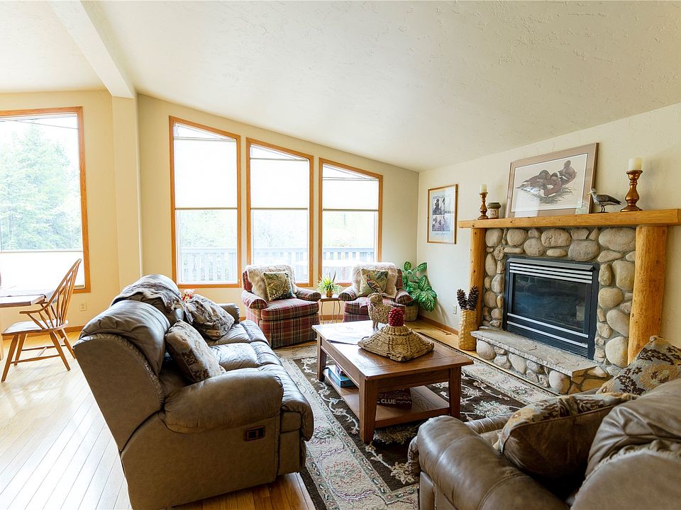 1st image of 109 Janes Way