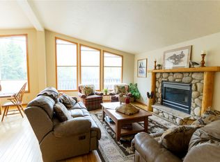 109 Janes Way, Silverthorne, CO 80498