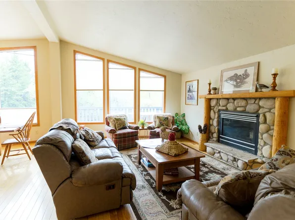 109 Janes Way, Silverthorne, CO 80498