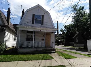 401 Delmar Pl, Covington, KY 41014