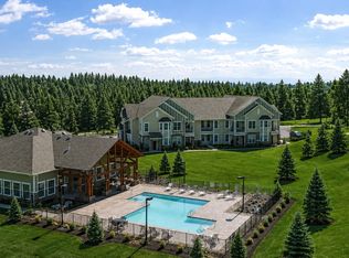 Villas on Wallace Road, Knoxville, TN 37919