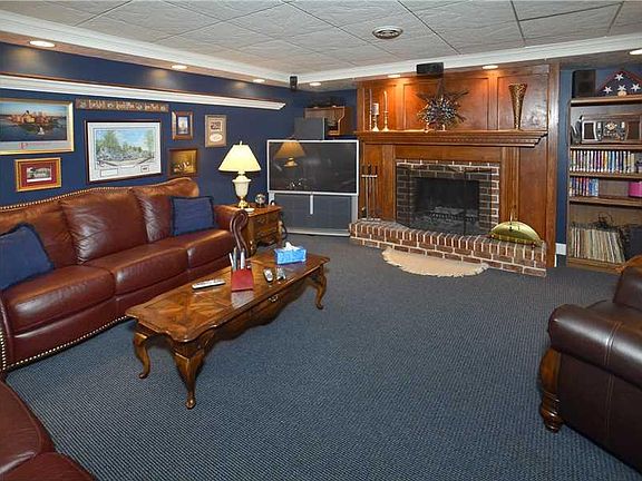 4th image of 500 Cedar Glenn Dr