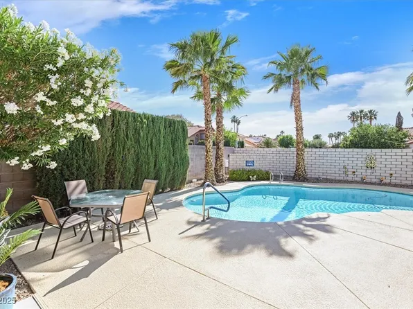 2337 Weyburn Ct, Henderson, NV 89074