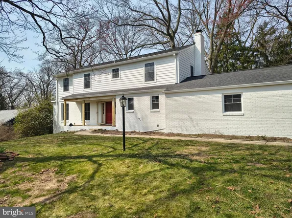 358 Prestonfield Ln, Severna Park, MD 21146