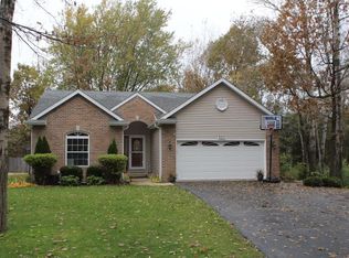 880 95th St, Pleasant Prairie, WI 53158