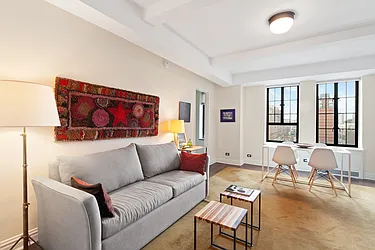 Sold by Halstead Real Estate