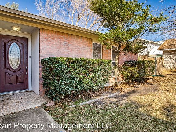 4th image of 2216 Lavon Creek Ln