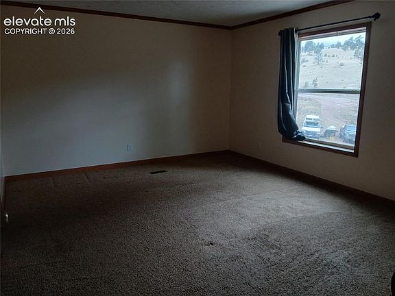 4th image of 2272 County Road 1