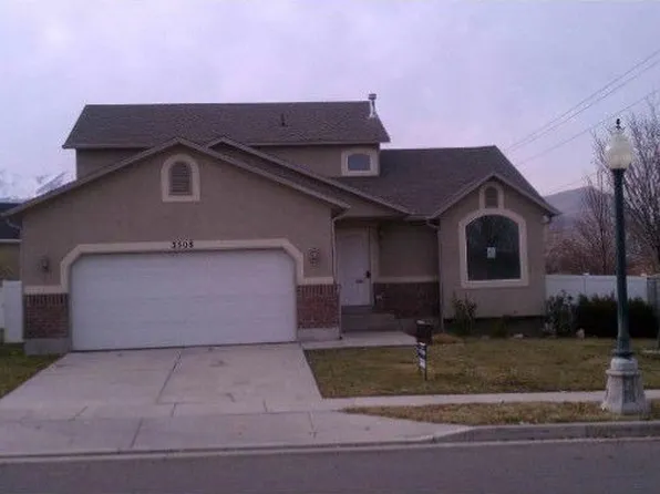 3508 S Mystic Way, Magna, UT 84044