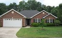 2nd image of 2 Baldwin Pines Ct