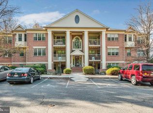 1700 Landmark Dr #1L, Forest Hill, MD 21050