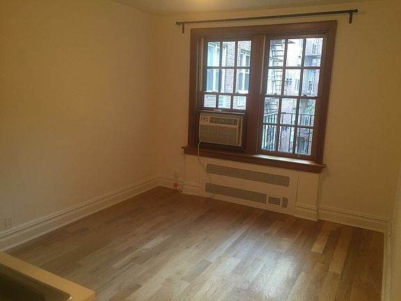 5th image of 83 Hicks St #3H