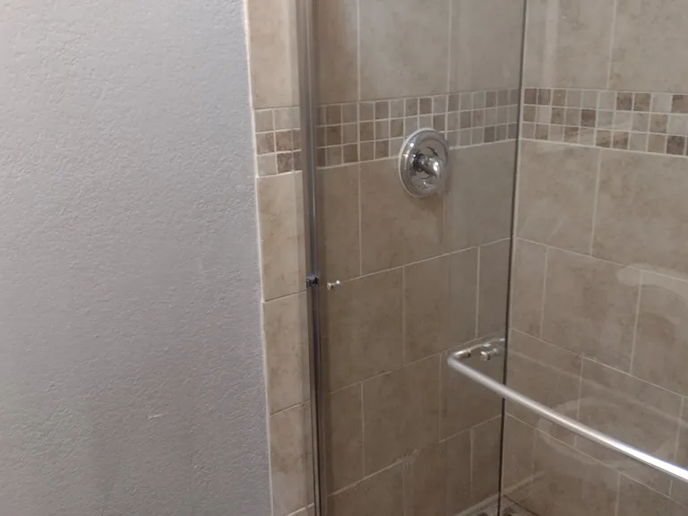 211 W Huff Ave #A — Photo 12
