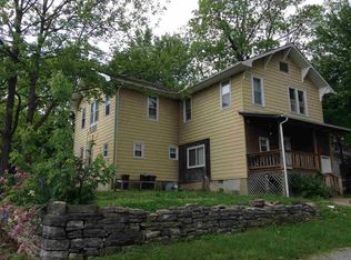 204 Cherry St, Jackson, MO 63755