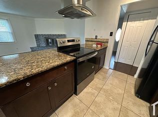 910 Sunny Slope Dr, Allen, TX 75002