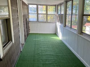 12209 Corlett Ave #4, Cleveland, OH 44105