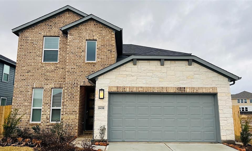 1st image of 8348 Barrington Grove Trce