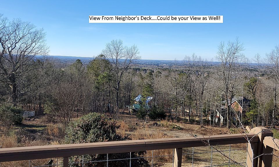 2nd image of 584 Oak Mountain Rd