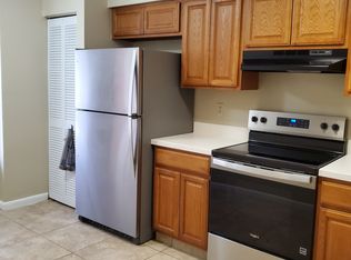 836 Stonybrook Cir, Port Orange, FL 32127