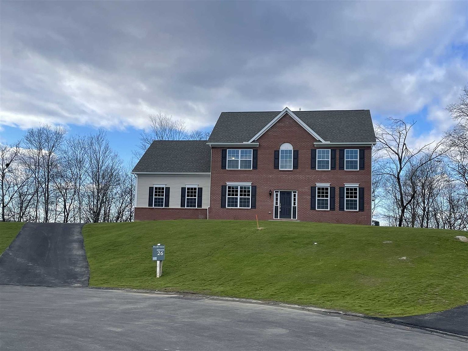 42 Brooke Ct, Poughkeepsie, NY 12603 Zillow