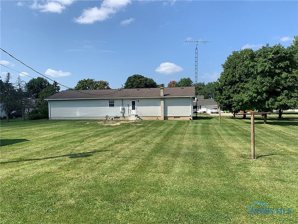 12570 W Axline St, Fostoria, OH 44830 MLS 6106003 Zillow
