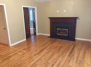 2112 N Sunset Dr, Layton, UT 84040