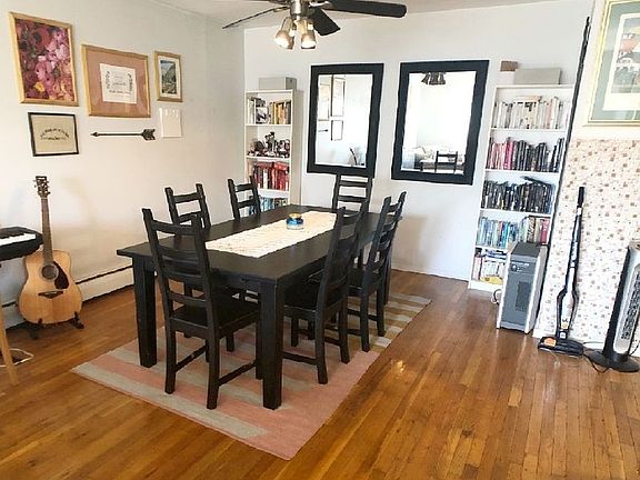 4th image of 25-24 33rd St #3F