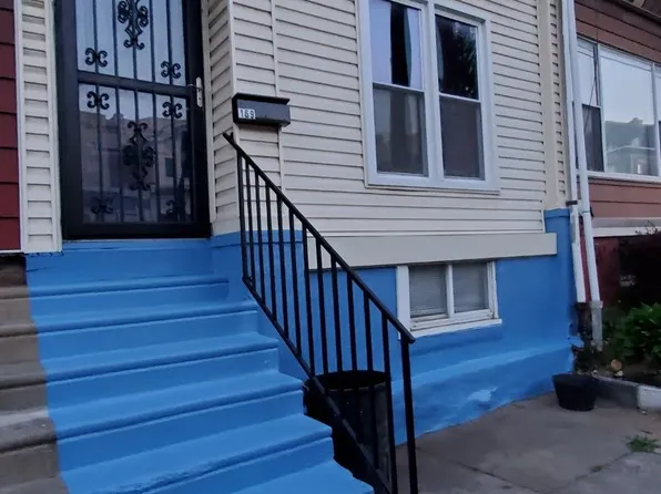 169 E Tulpehocken St, Philadelphia, PA 19144