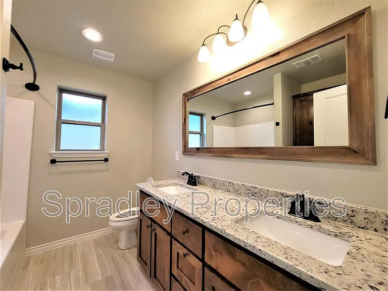 6120 Modena Dr — Photo 7
