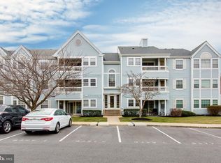 8399 Montgomery Run Rd UNIT J, Ellicott City, MD 21043