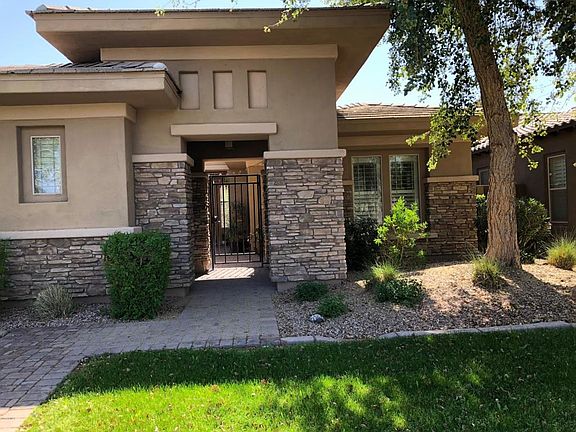 2nd image of 5249 S Luke Dr