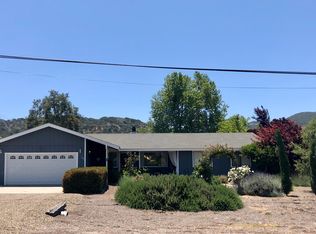 586 Main St, Los Alamos, CA 93440