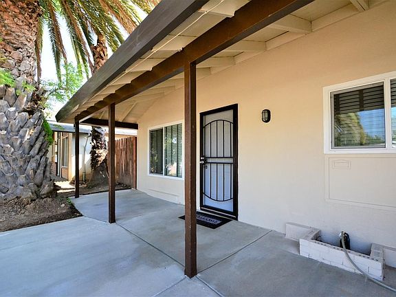 3rd image of 7691 Millroy Way