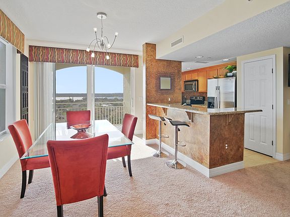 2nd image of 2071 S Atlantic Ave Floor 901-9